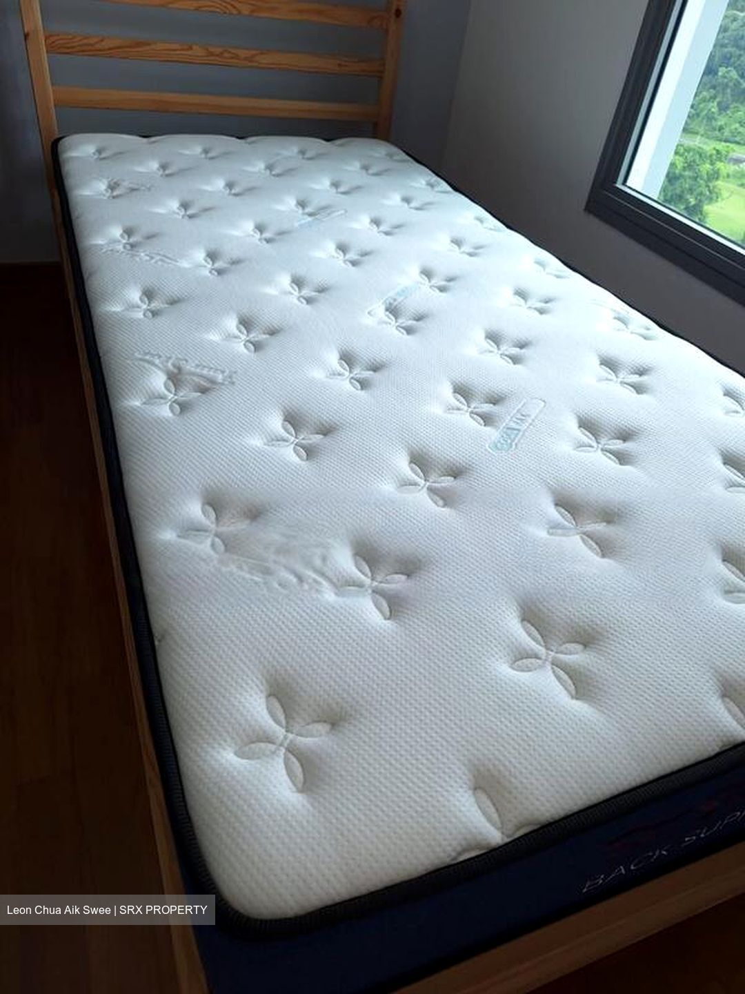 Blk 33 Skyresidence @ Dawson (Queenstown), HDB 4 Rooms #504291851